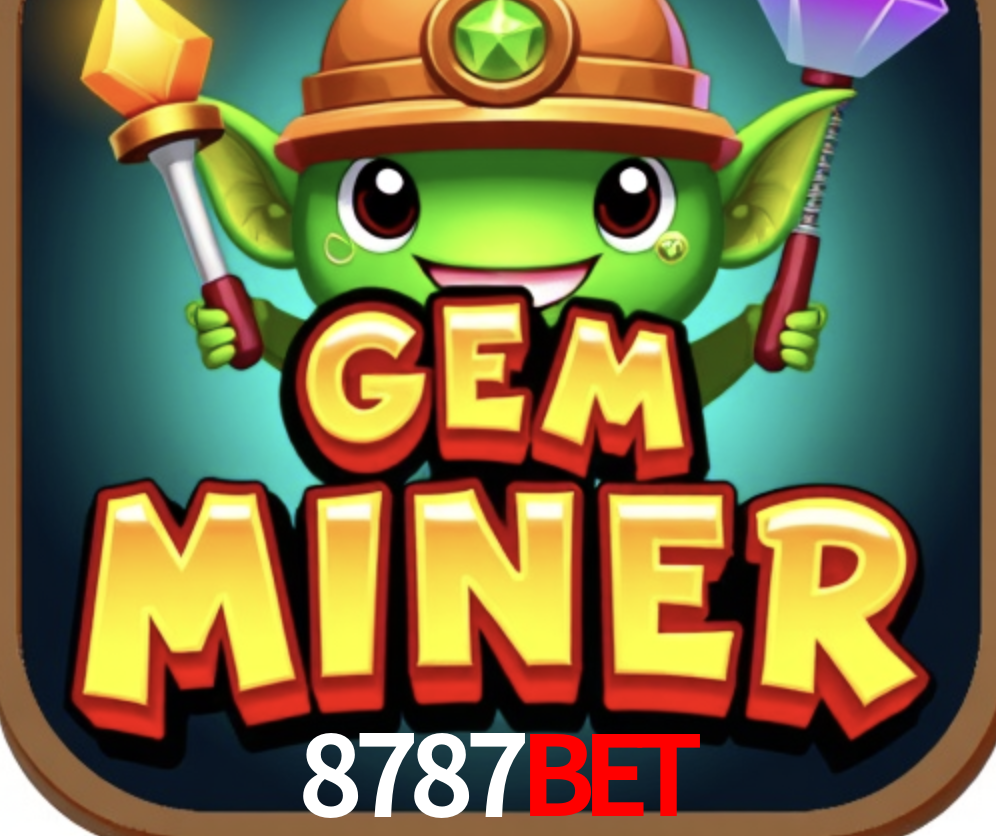 Desvendando o Mundo dos Jogos Virtuais na 8787BET