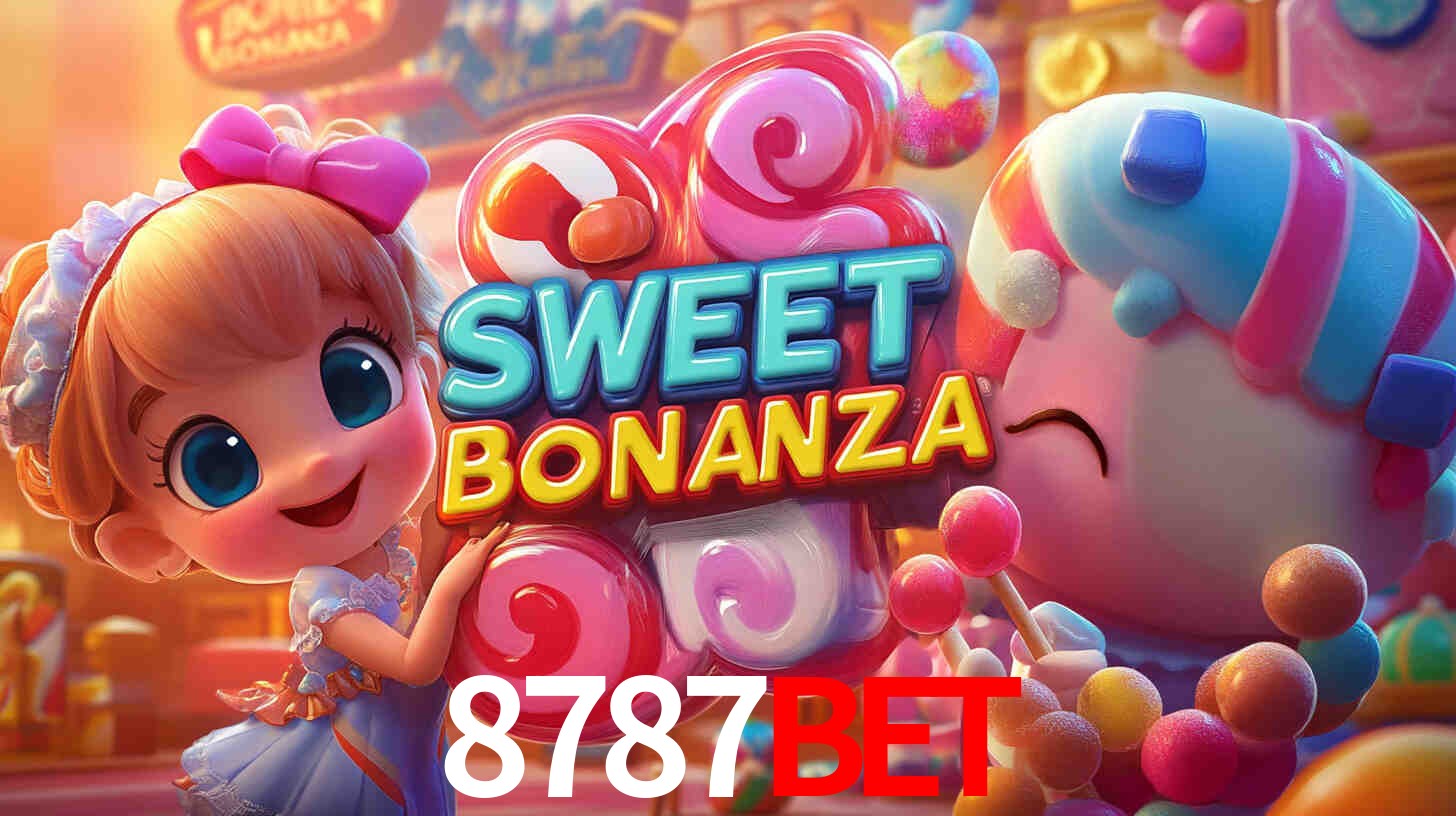 Jogo Spaceman 8787BET