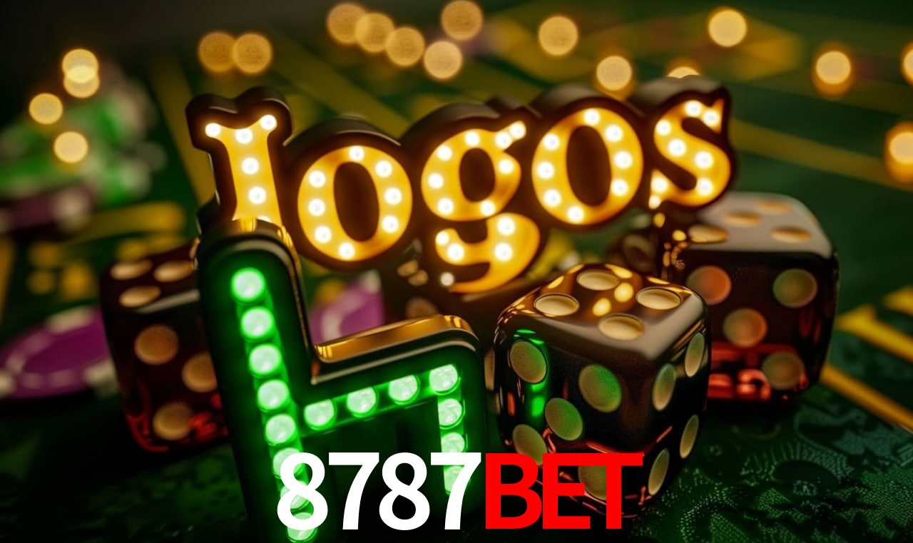 Especiais de Fim de Semana 8787BET