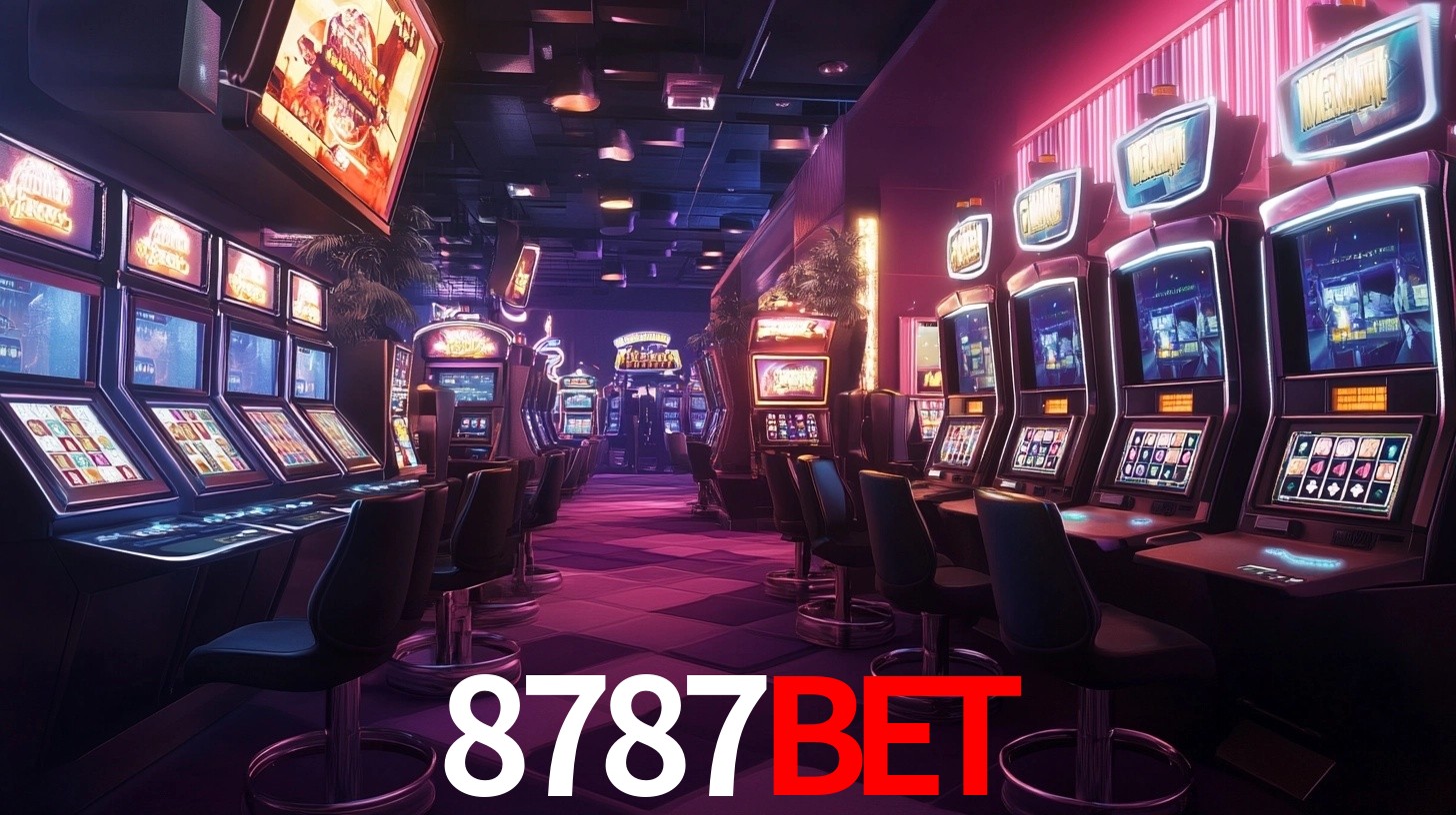8787BET,8787BET.COM