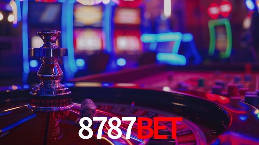 8787BET,8787BET.COM