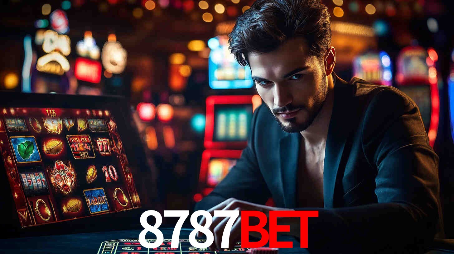 8787BET,8787BET.COM