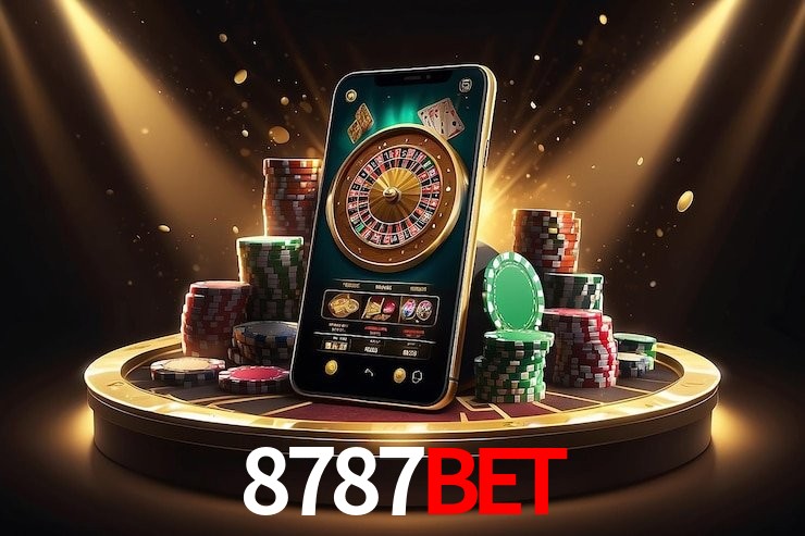 Avaliações dos Jogadores 8787BET