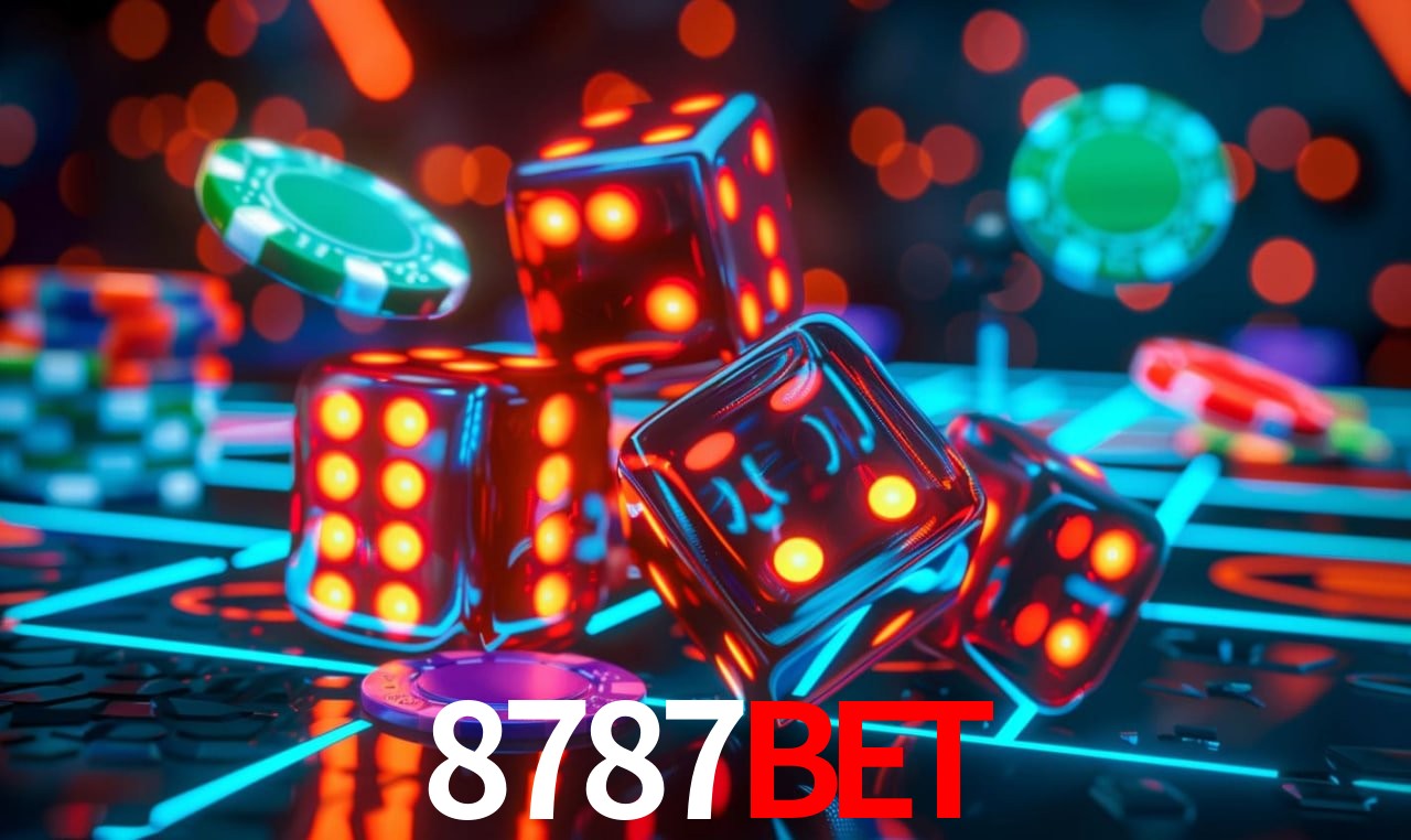 Jogo Aviator 8787BET