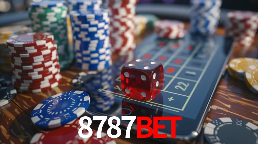 8787BET,8787BET.COM