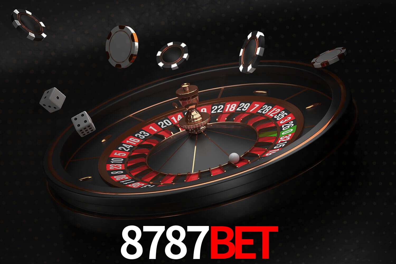8787BET,8787BET.COM