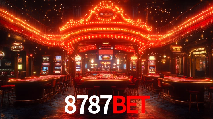 8787BET,8787BET.COM