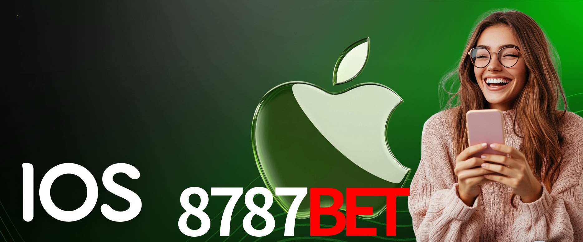 Descubra o Mundo do Cassino Online com 8787BET