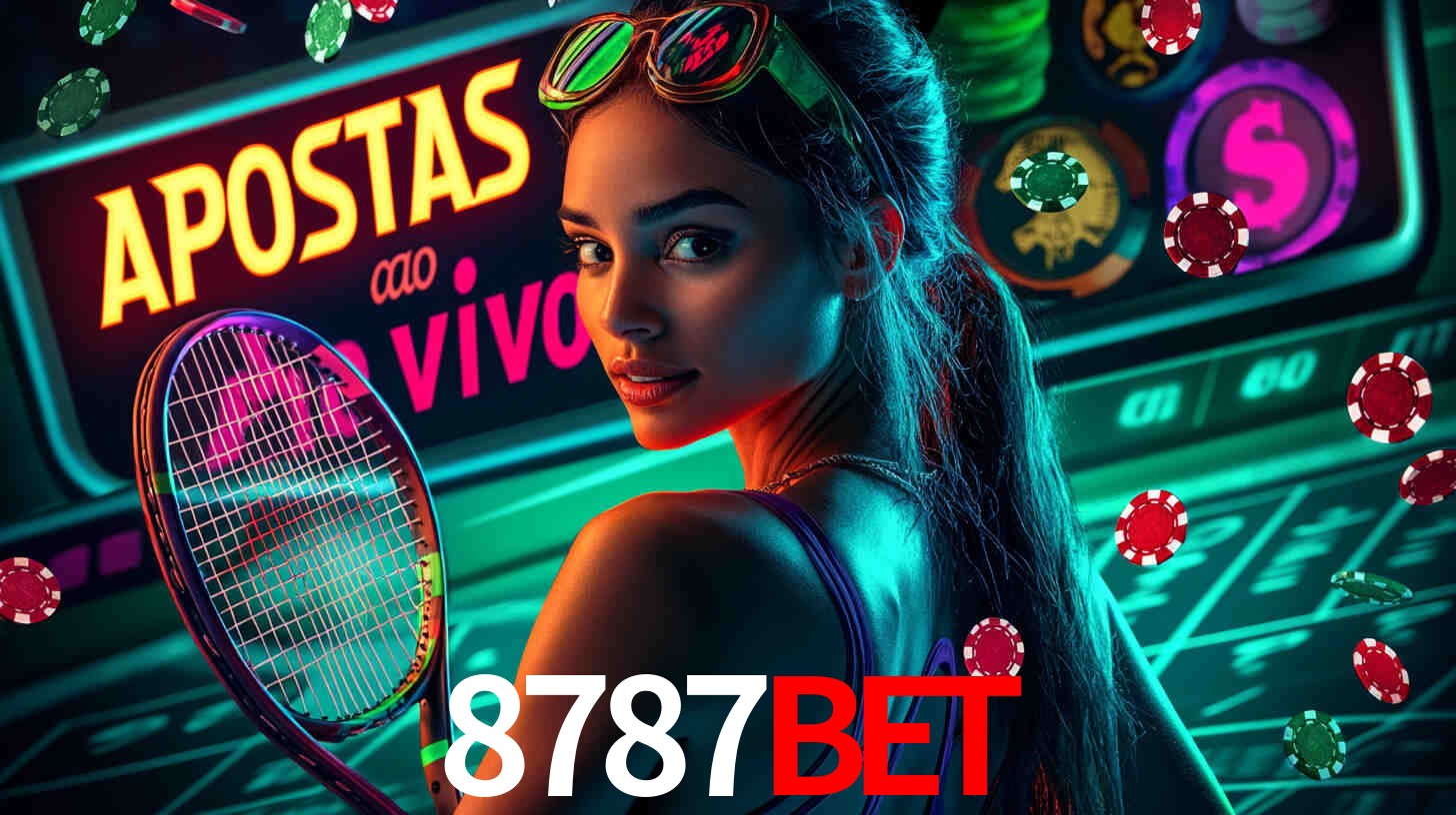 Estratégias Crash Games 8787BET