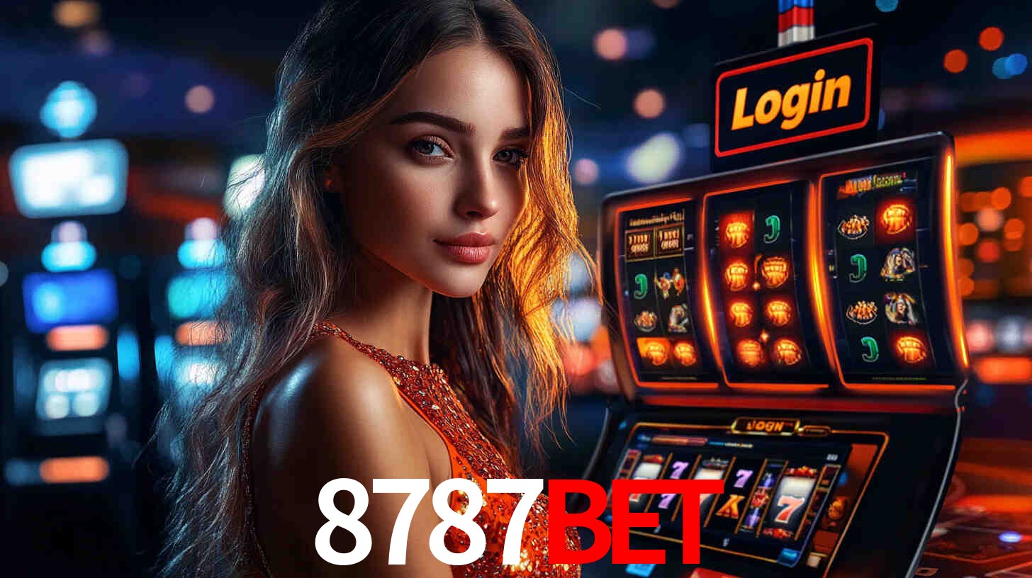 8787BET.COM