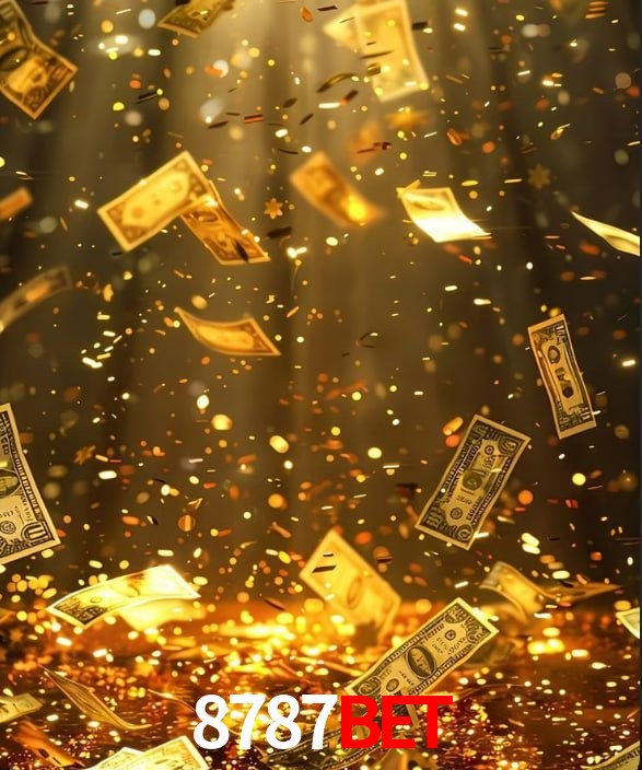 Descubra a Essência do 8787BET: Nossa História e Compromissos