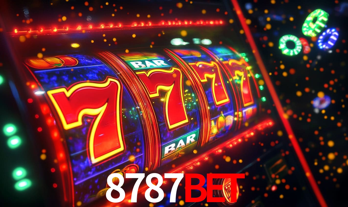 8787BET: Jogue Crash e Experimente Alta Recompensa Instantânea
