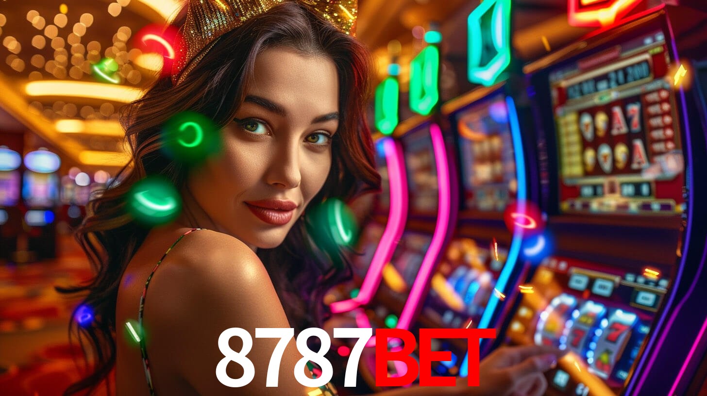8787BET.COM