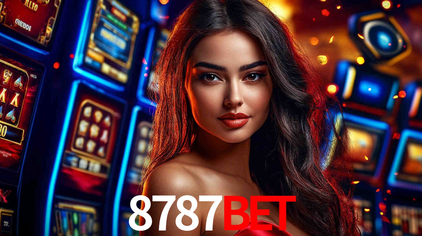 Apostas de Basquete 8787BET