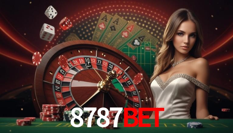 A Revolução dos Aplicativos de Jogos no 330bet