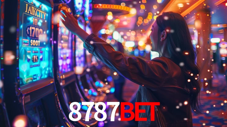 8787BET,8787BET.COM
