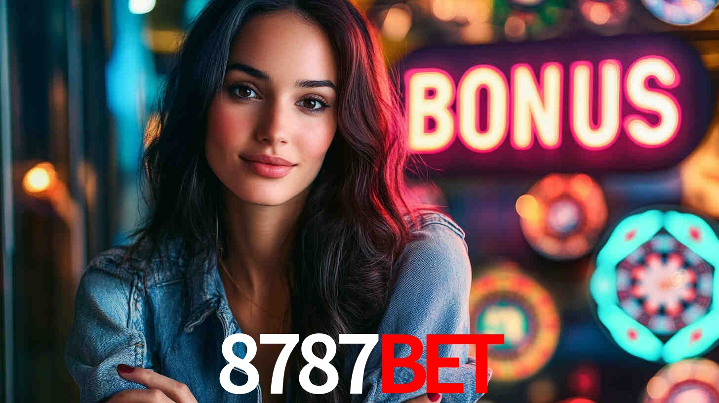 8787BET,8787BET.COM