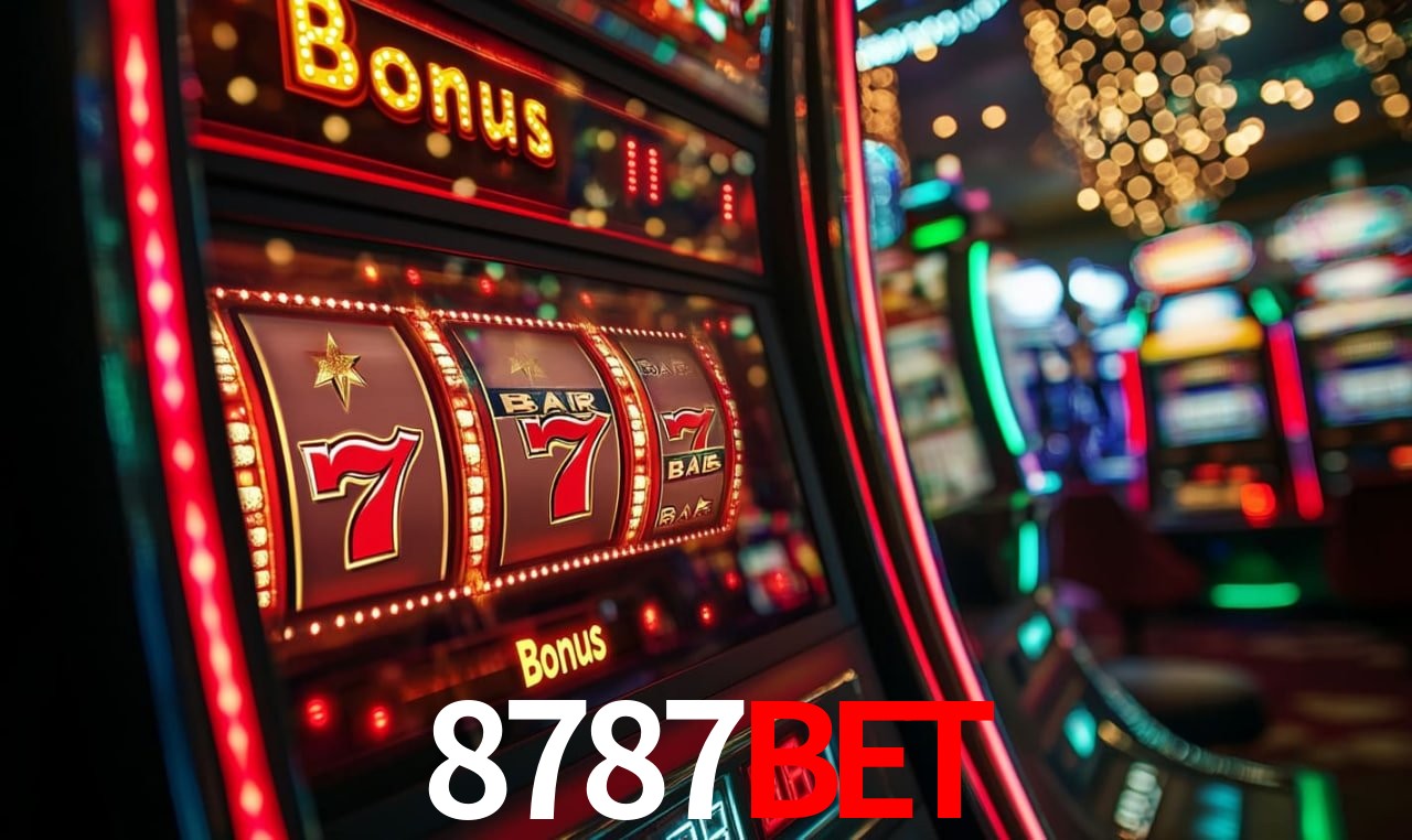 8787BET,8787BET.COM