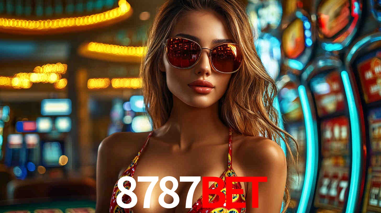 8787BET,8787BET.COM