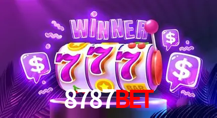 Descubra a Essência do 8787BET: Nossa História e Compromissos