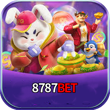 8787BET